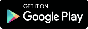 Google Playstore